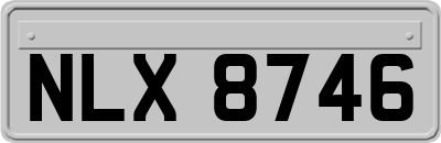 NLX8746