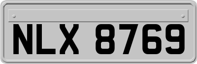 NLX8769