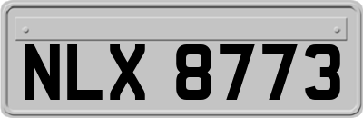 NLX8773
