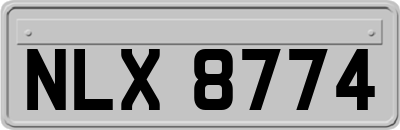 NLX8774