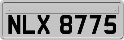 NLX8775