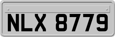 NLX8779