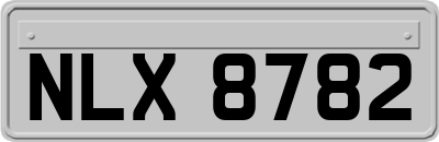 NLX8782