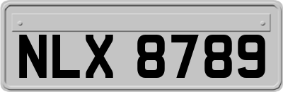 NLX8789