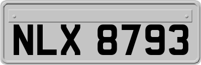 NLX8793