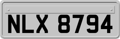 NLX8794