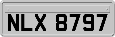 NLX8797