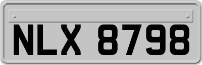 NLX8798