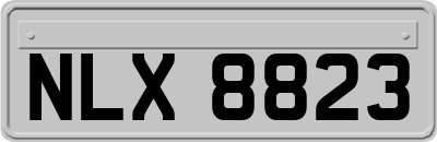 NLX8823