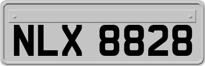 NLX8828