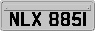 NLX8851