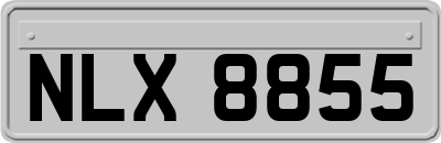 NLX8855