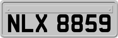 NLX8859
