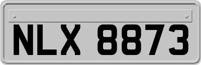 NLX8873