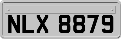 NLX8879