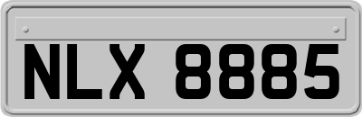 NLX8885