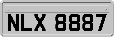 NLX8887