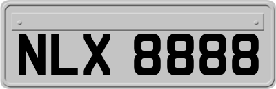 NLX8888