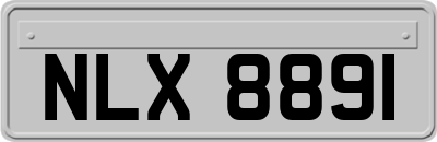 NLX8891