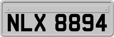NLX8894