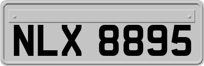NLX8895