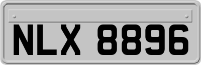 NLX8896