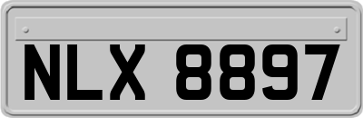 NLX8897