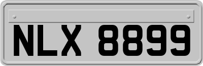 NLX8899