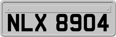 NLX8904