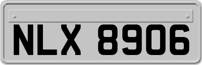 NLX8906