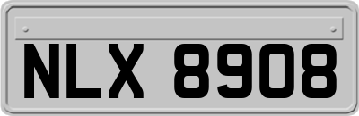 NLX8908