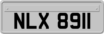 NLX8911