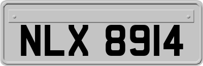 NLX8914