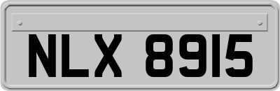 NLX8915