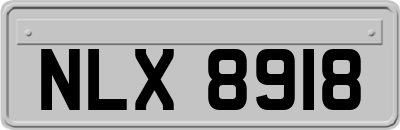 NLX8918