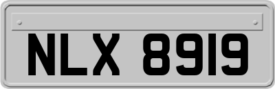 NLX8919