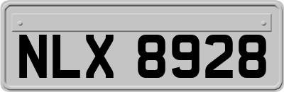 NLX8928