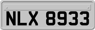 NLX8933