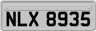 NLX8935