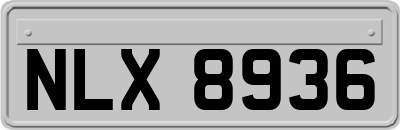 NLX8936