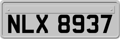 NLX8937