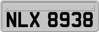 NLX8938