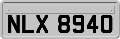 NLX8940
