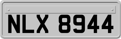 NLX8944