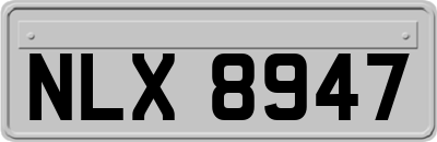 NLX8947