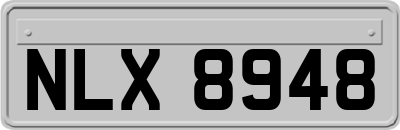 NLX8948