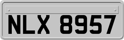 NLX8957