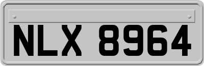 NLX8964