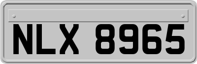 NLX8965