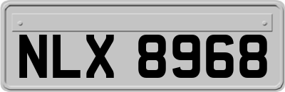NLX8968